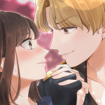 Star Lover Otome Romance v1.1.1.611 MOD APK (Free Premium Choices/Outfit)