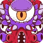 Star Overlord v1.1.292.229 MOD APK (Menu, Damage, Free Purchase)