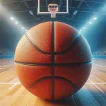 Star Rising: Basketball v1.1.6.1 MOD APK (Unlimited Diamonds)