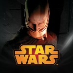 Star Wars™: KOTOR v1.1.0.10 MOD APK (Unlimited Money)