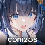 STARSEED: Asnia Trigger v7.7 MOD APK (Damage & Defense Multiplier)