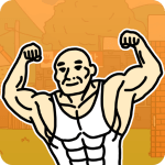 StartUp! Gym v1.1.1.48 MOD APK (Unlimited Money)