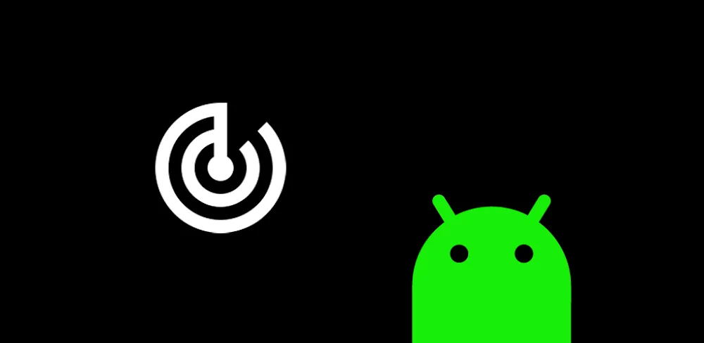 Status Bar Mini PRO v1.1.0.262 APK (Full Version)