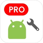 Status Bar Mini PRO v1.1.0.262 APK (Full Version)