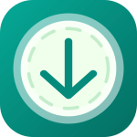 Status Saver WA v26.MAR.26. MOD APK (Premium Unlocked)