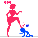 Stick Fight: Endless Battle v1.1.8.0 MOD APK (Unlocked All SKin)