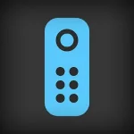 Stick – Remote Control For TV v3.23 MOD APK (Premium Unlocked)