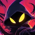 Stick World Z: Zombie War TD v0.0.0.69 MOD APK (Menu, Damage, God Mode, Currency)