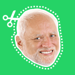 Sticker Maker for Whatsapp v2.2.1.7.2 MOD APK (Pro Unlocked)