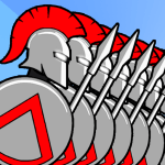 Stickman Age: Stick War Battle v10.10.15.23 MOD APK (Free Rewards)