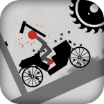 Stickman Falling v2.62 MOD APK (Unlimited Money)