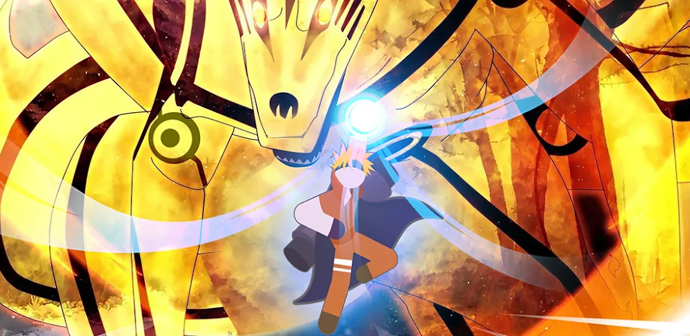 Stickman Great War v0.0.6.2 MOD APK (Unlimited Money)