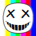 Stickman Ragdoll Playground v0.0.17.2 MOD APK (No ADS)