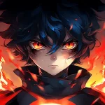 Stickman Survival: Supreme RPG v1.1.1.107 MOD APK (Full, Premium Features, No ADS)