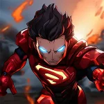 Stickman Survivor: Epic Soul v1.1.1.122 MOD APK (Menu, God Mode, Speed)