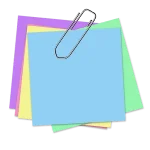 Sticky Notes + Widget v6.6.0.3 MOD APK (Premium Unlocked)