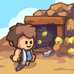 Stone Age Survival v1.1.177 MOD APK (Unlimited Gems, Tickets)