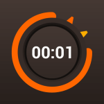 Stopwatch Timer v3.3.2.92 MOD APK (Premium Unlocked)