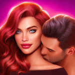 Daring Destiny: Story Choices v1.1.9.12 APK (Latest Version)