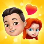 Story Life Simulator v1.1.12.11 MOD APK (Money, God Mode)