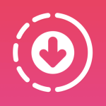 Story Saver v2.2.6.5 MOD APK (Pro Unlocked)