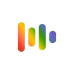 StoryBeat v4.4.40.3.0 MOD APK (Pro Unlocked)