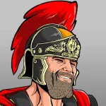 Strategy: Grow and Conquer v6.6.3.6 MOD APK (Menu, Free In-App Purchase)