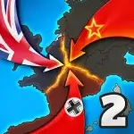 Strategy&Tactics 2: WWII v4.4.1.4 MOD APK (Unlimited Money)