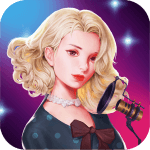 Streamer Empire Tycoon v2.6 MOD APK (Unlimited Money/Diamonds)