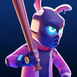 Street Bunny v2.2.12.1 MOD APK (Menu, One Hit, No ADS)