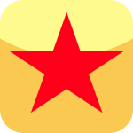 Strelok+ v5.5.3.9 APK (Patched)