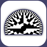 Strobe Tuner Pro v8.8.0.4 APK (Full Version)