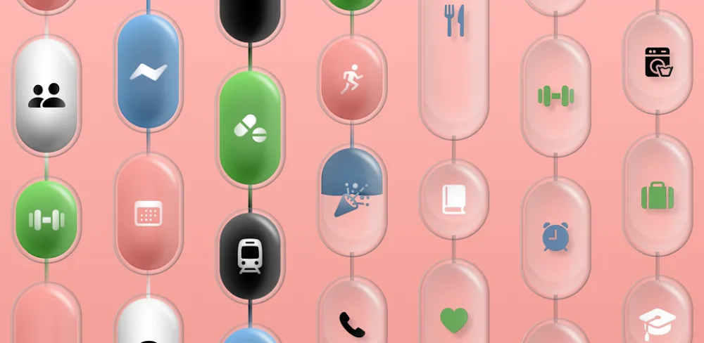 Structured – Daily Planner v3.3.4.20 MOD APK (Premium Unlocked)