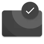 Stuff – To Do List Widget v6.6.0.1 MOD APK (Premium Unlocked)