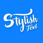 Stylish Text Fonts & Keyboard v1.50 MOD APK (Premium Unlocked)