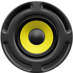 Subwoofer Bass v3.3.5.9 MOD APK (Premium Unlocked)