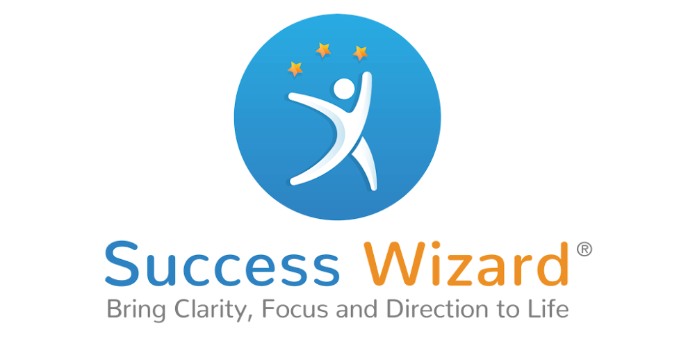 Success Life Coach v4.4.9.5 MOD APK (Premium Unlocked)