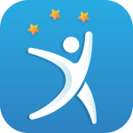 Success Life Coach v4.4.9.5 MOD APK (Premium Unlocked)