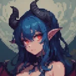 Succubus Slayer v1.1.1.1 MOD APK (Menu, Free Purchases)