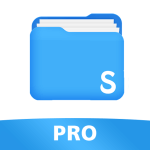 SUI File Explorer PRO APK v3.3.1.0 (Paid)