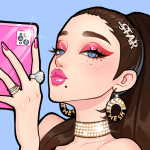 SuitU: Fashion Avatar Dress Up v3.3.3.0 APK (Latest Version)