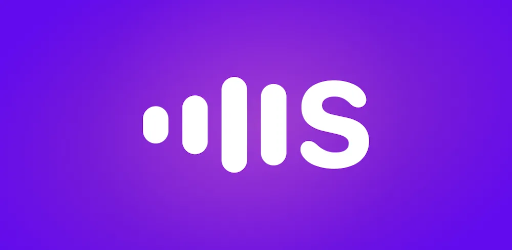 Summarizer v1.1.75.6 MOD APK (Premium Unlocked)