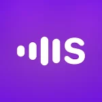 Summarizer v1.1.75.6 MOD APK (Premium Unlocked)