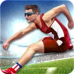 Summer Sports Events v1.8 MOD APK (Unlimited All)