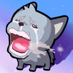 Summoner’s Greed v1.1.107.7 MOD APK (Free Purchases, Mega Menu)