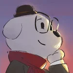 Sunset Hills v1.1.0.65 APK (Unlocked Game)