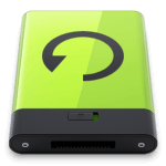 Super Backup & Restore v2.2.4.06 MOD APK (Premium Unlocked)
