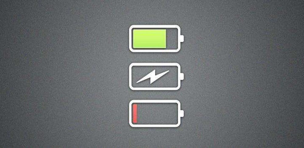Charging Master v5.5.35.30 MOD APK (VIP Unlocked)