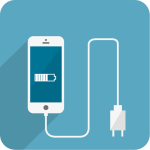 Charging Master v5.5.35.30 MOD APK (VIP Unlocked)