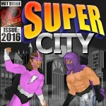 Super City v2.2.030.64 MOD APK (Unlocked, Unlimited All)
